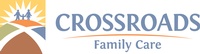 Crossroads Family Care