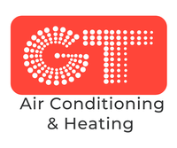 George Torma A/C and Heating Inc