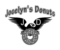 Jocelyn's Donuts