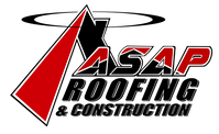 ASAP Roofing