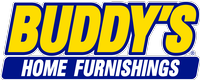 Buddy's Home Furnishings