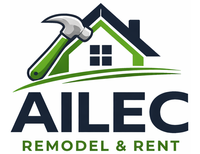 Ailec Remodel & Rent