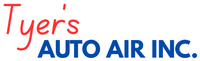 Tyer's Auto Air, Inc