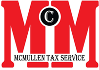 McMullen Tax Service