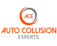 Auto Collision Experts, LLC