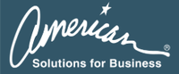 American Solutions for Business