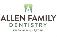 Allen Family Dentistry