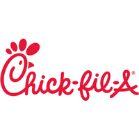 Chick-fil-A Palestine