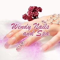 Wendy Nails and Spa