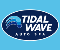 Tidal Wave Auto Spa 