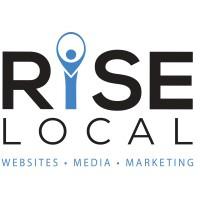 Rise Local Inc.