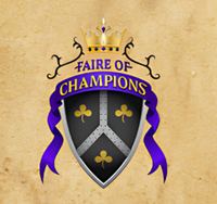 Faire of Champions