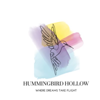 Hummingbird Hollow