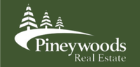 Pineywoods Real Estate