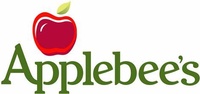 Applebee's