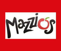 Mazzios Pizza