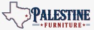 Palestine Furniture
