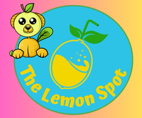 The Lemon Spot