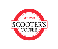 Scooters Coffee