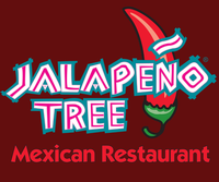 Jalapeno Tree