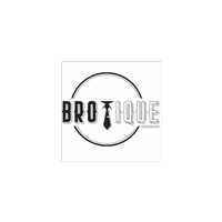 BROtique