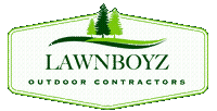 Lawnboyz & Woodzmen