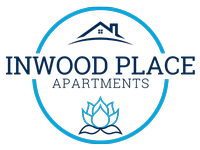 Inwood Place Apartments 