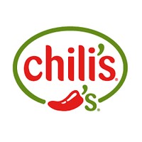 Chili's 