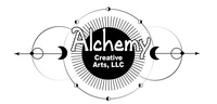 Alchemy Creative Arts, LLC