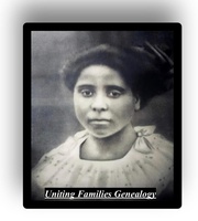 Uniting Families Genealogy, LLC