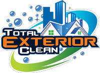 Total Exterior Clean LLC 