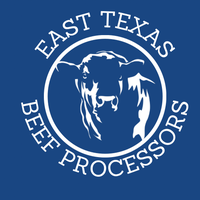 East Texas Beef Processors