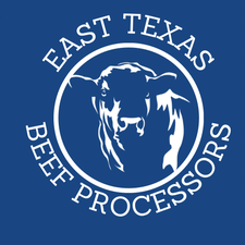 East Texas Beef Processors