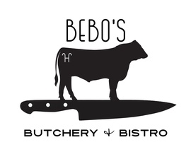 Bebo's Butchery & Bistro