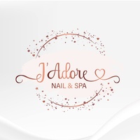 J'adore Nail & Spa