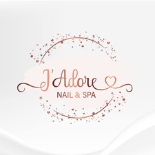 J'adore Nail & Spa