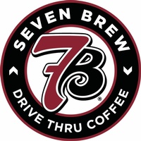 BrewCrew2 (DBA) 7Brew Drive Thru Coffee