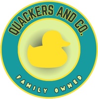 Quackers and Co