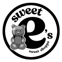 Sweet E's Sweet Shoppe