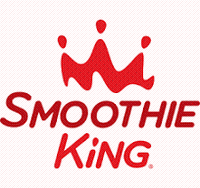 Smoothie King