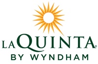 La Quinta Inn and Suites