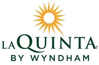 La Quinta Inn and Suites