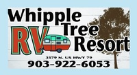 Whippletree RV Resort