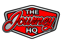 The Journey HQ
