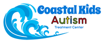 Coastal Kids Autism Treatment Center, PLLC