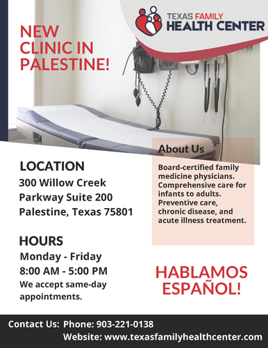 Gallery Image texasfamilyhealthcenter%20flyer_Page_1.png
