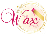 The Wax Room by Sky Esthetics 