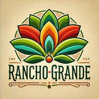 Rancho Grande Mexican Grill & Cantina