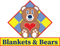 Blankets and Bears Actx