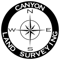 Canyon Land Surveying LLC